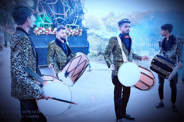 punjabi-dhol.html